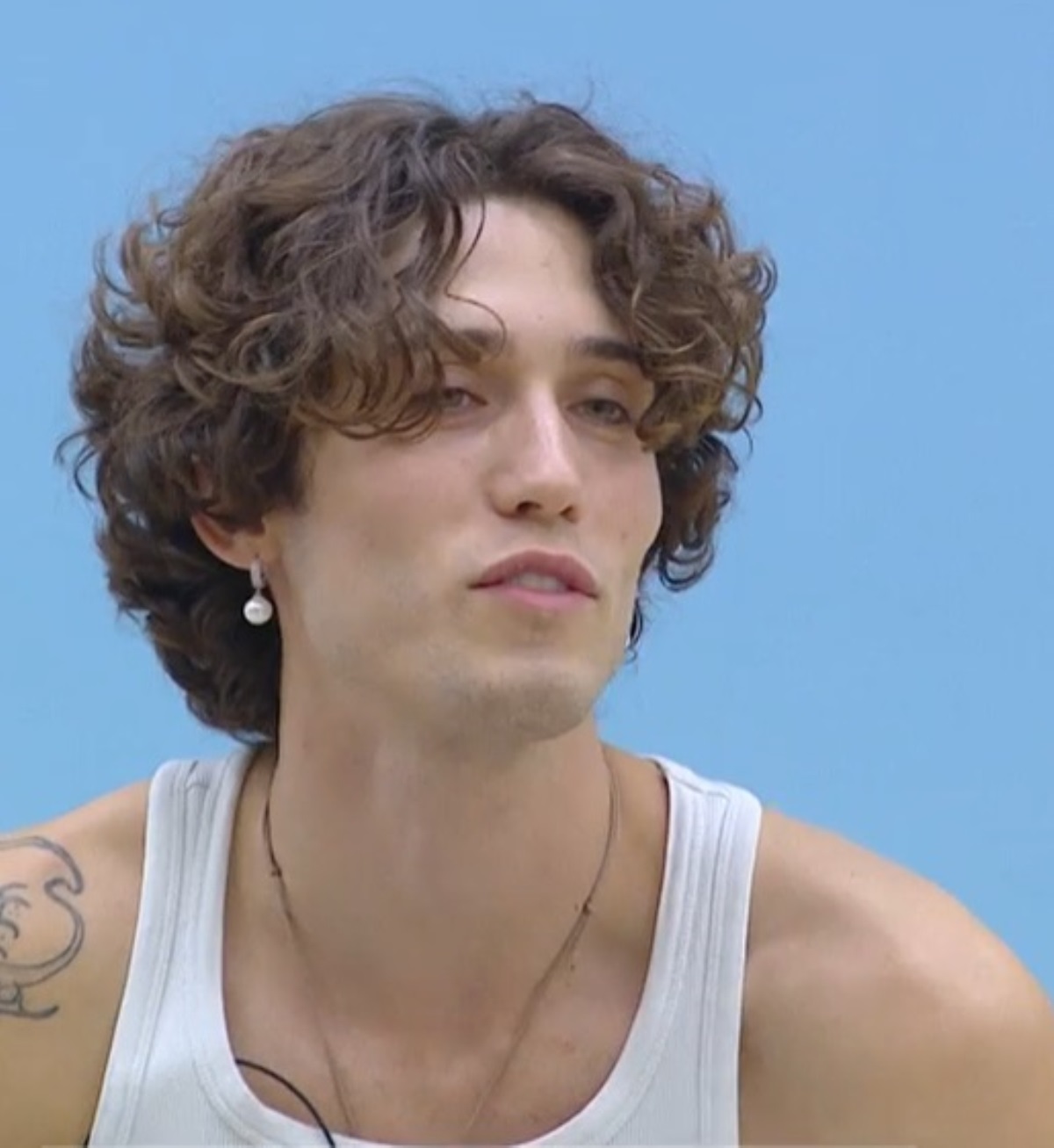 amici rudy zerbi stro pettinelli