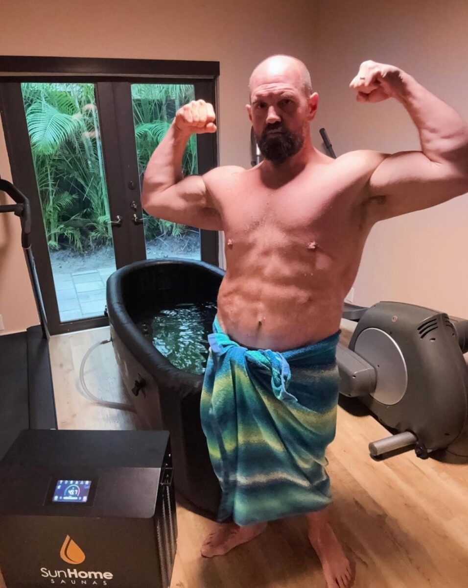 attore-dimagrito-110-kg-dieta