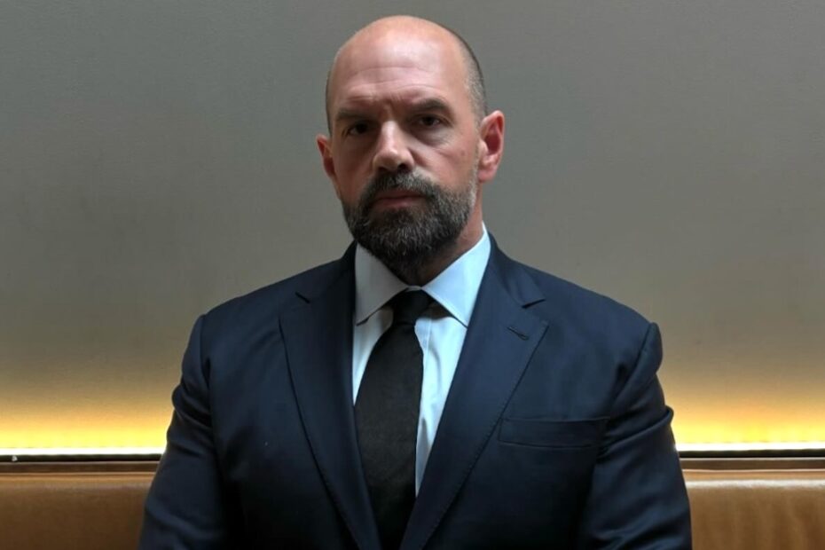 attore-dimagrito-110-kg-dieta