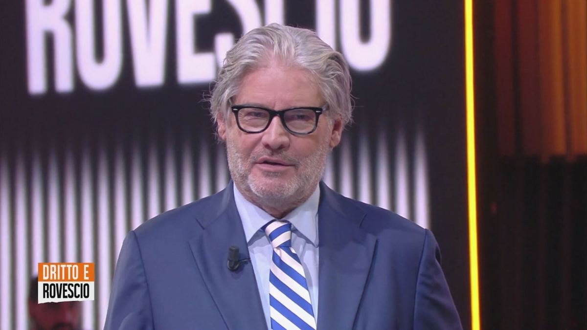 “La mia vita distrutta dall’auto elettrica”. Diritto e Rovescio, il dramma di Stefano