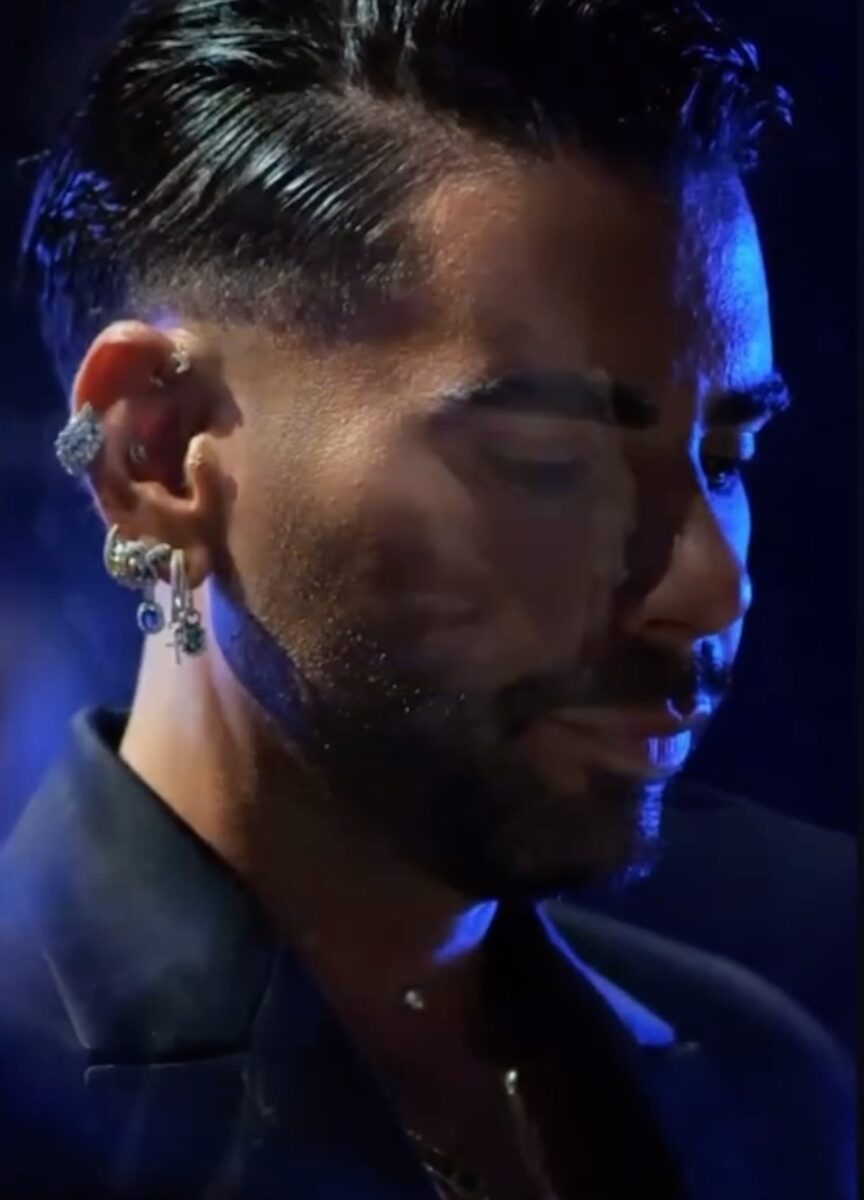 federico-fashion-style-male