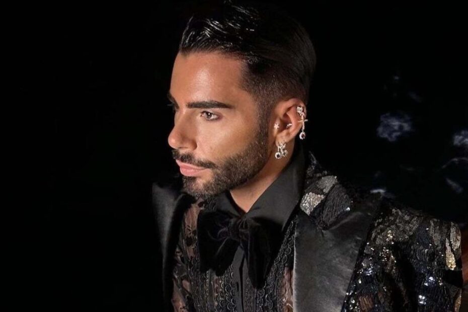 federico-fashion-style-male