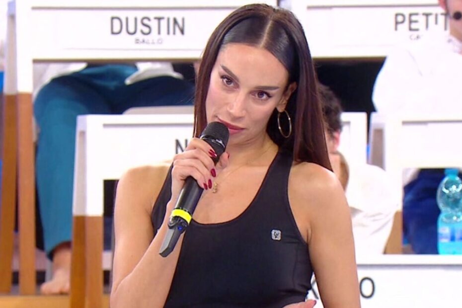 francesca-tocca-perché-ha-lasciato-amici