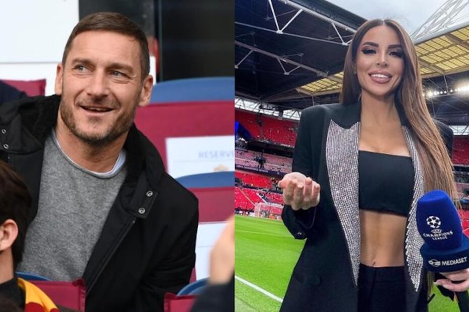 francesco-totti-marialuisa-jacobelli.