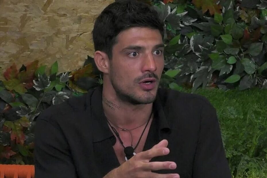 gf-lorenzo-le-voglio-fuori