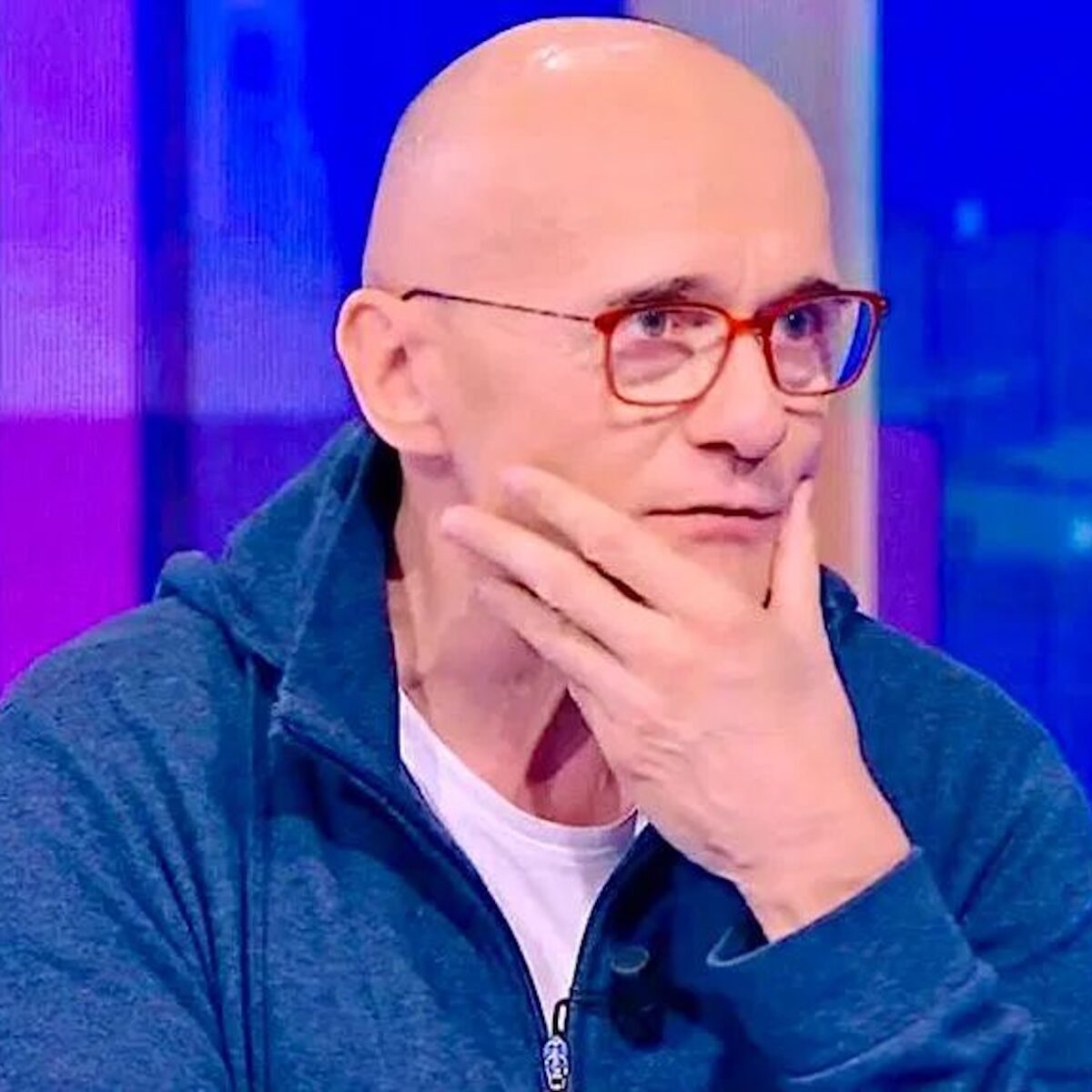 “La ucci** stasera, sta tr***”. Grande Fratello, frase choc