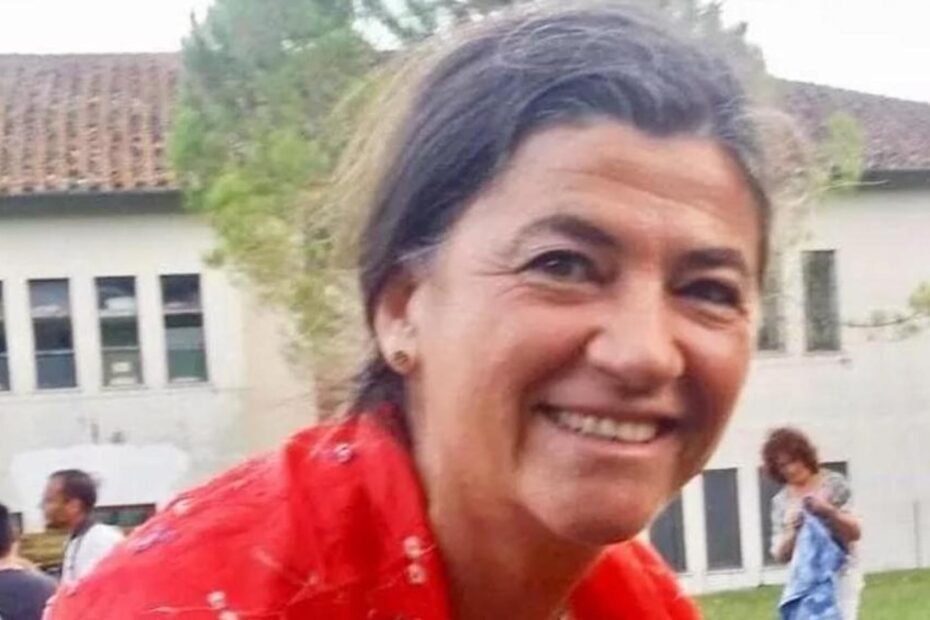 Letizia Girolami uccisa con un colpo alla testa: fermato l'ex genero