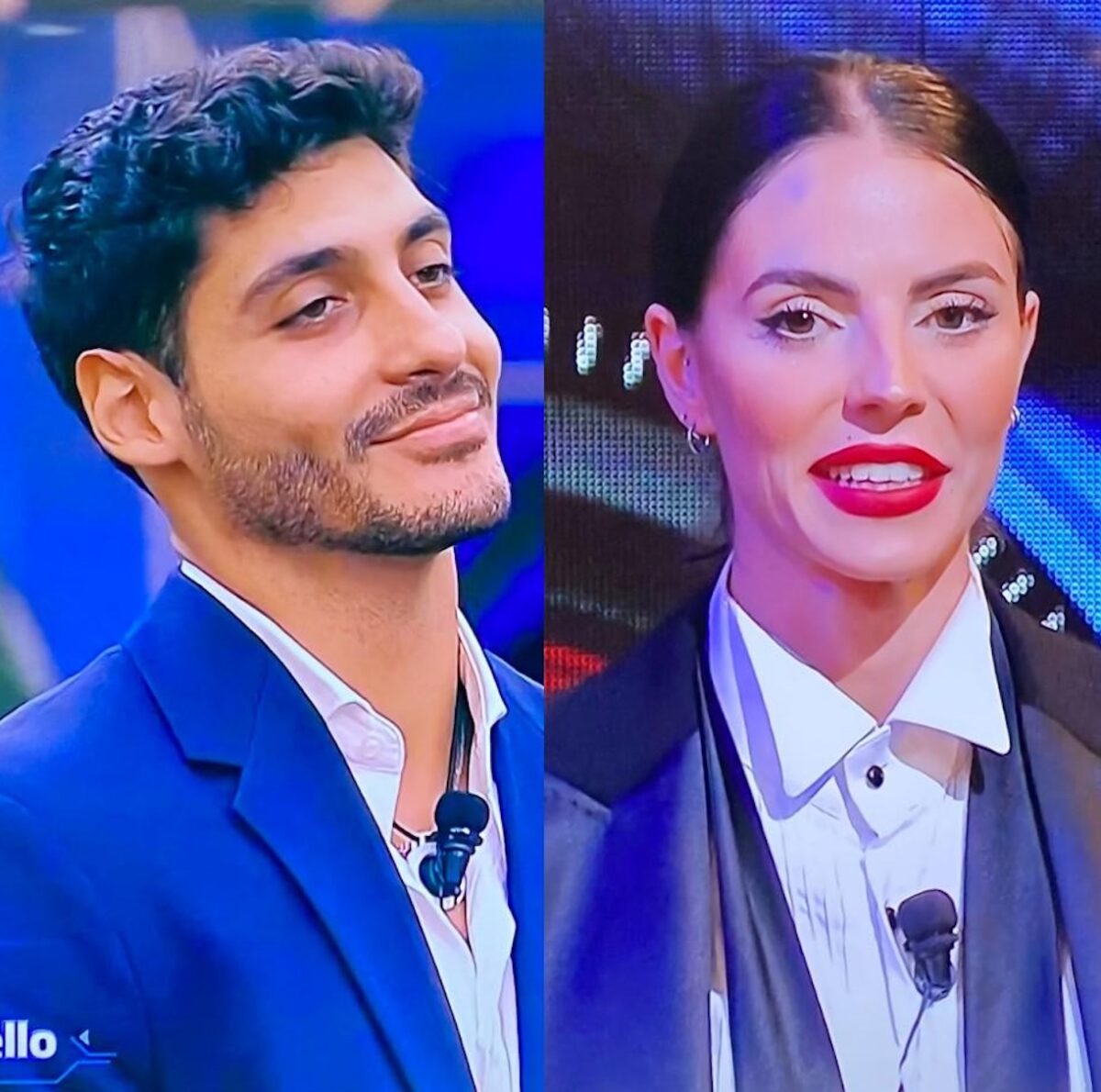 “Mi ha detto pu***”. Grande Fratello, l’accusa choc su Shaila