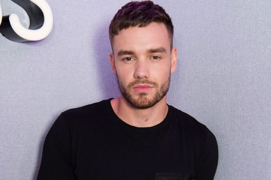 morte liam payne rivelazioni choc