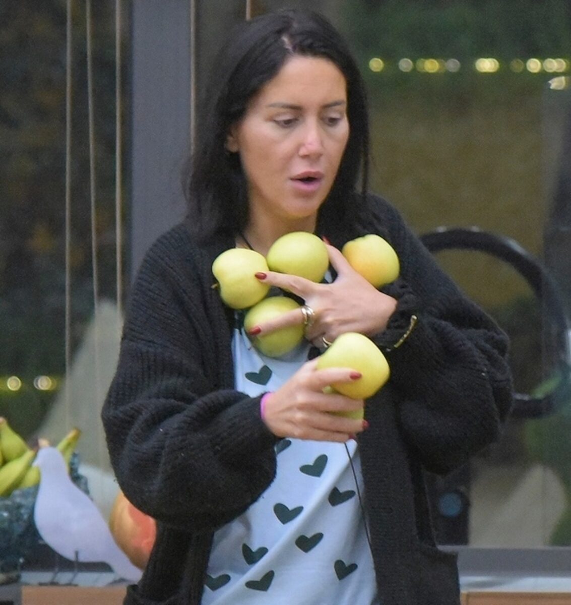 “Perché lascio il Grande Fratello”. L'annuncio di Jessica Morlacchi
