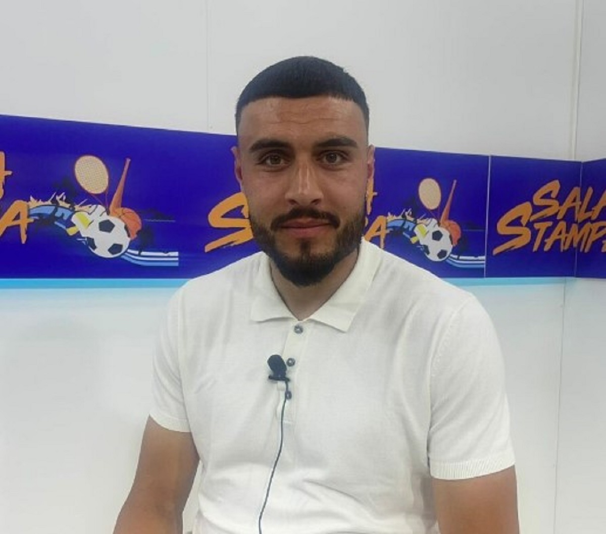 Grande Fratello Sasà Monaco potrebbe entrare 