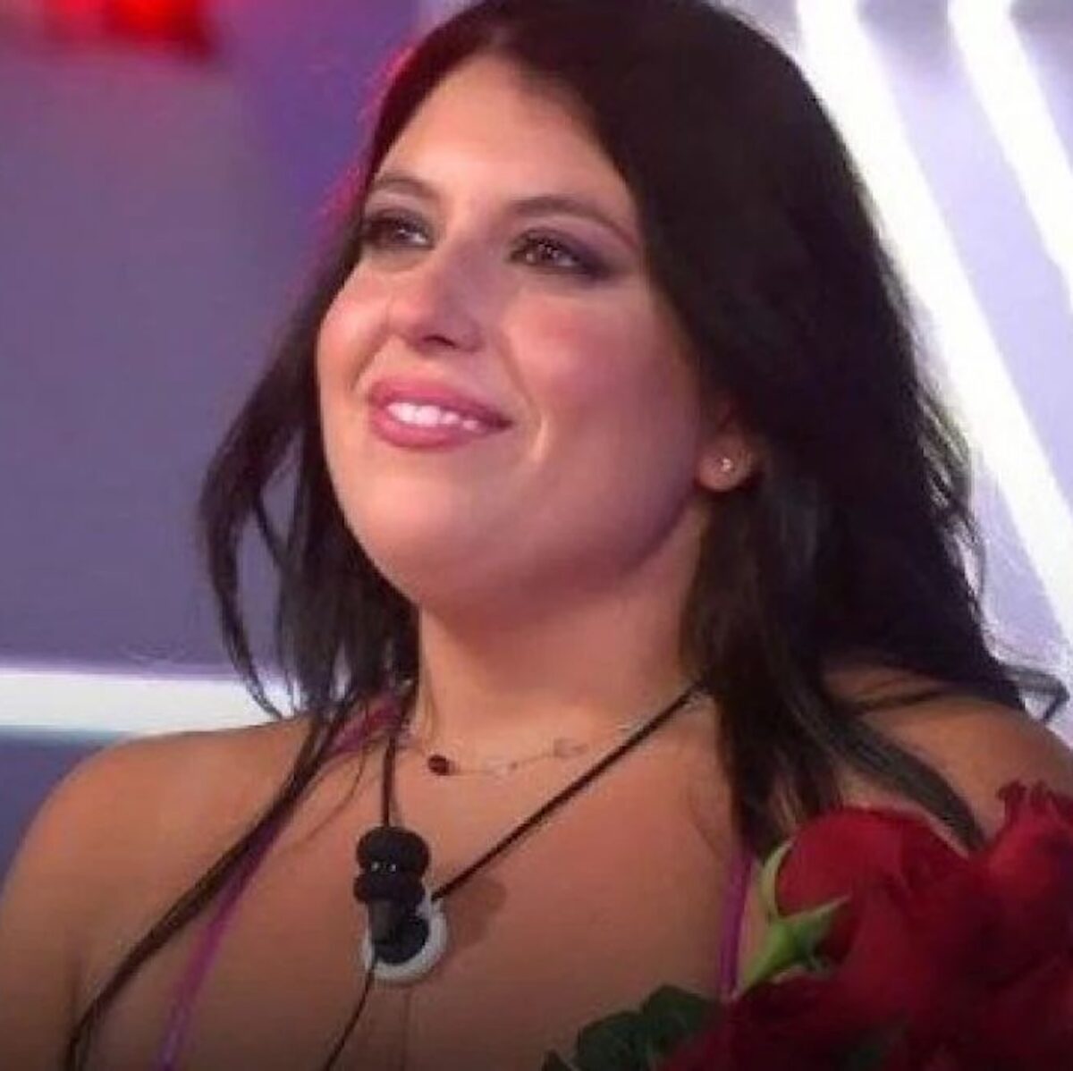“Stasera esce ufficiale”. Grande Fratello, spunta nome grosso