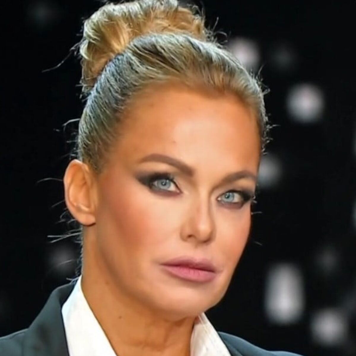 “C’è una frattura”. Ballando con le Stelle, brutte notizie per Sonia
