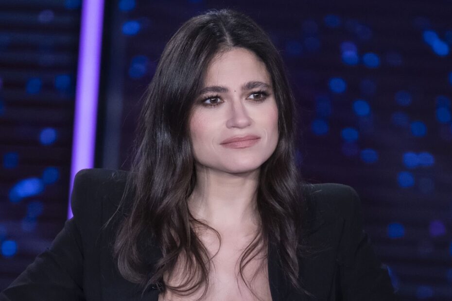 Veronica Gentili, chi era davvero il padre: "Personaggio importante"