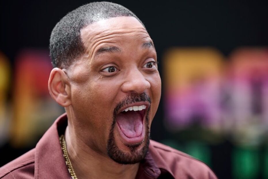 will-smith-scoreggione-retroscena-set