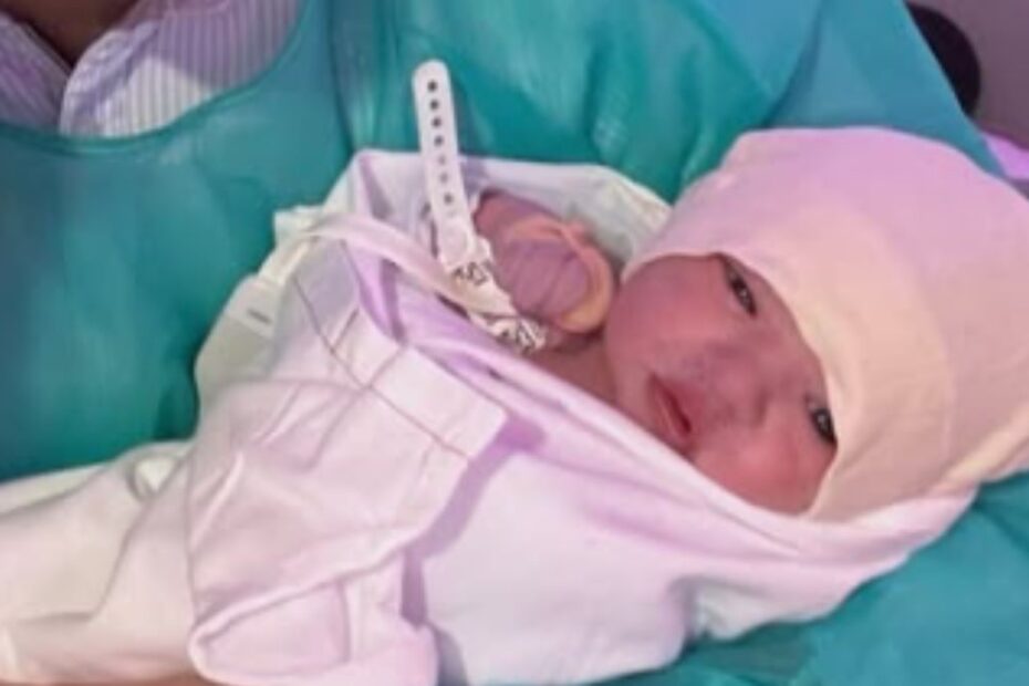 Volto Canale 5 Mamma Seconda Volta