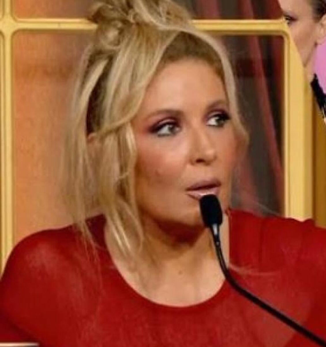 Ballando, eliminazione di Madonia: parlano Selvaggia e Pellegrini