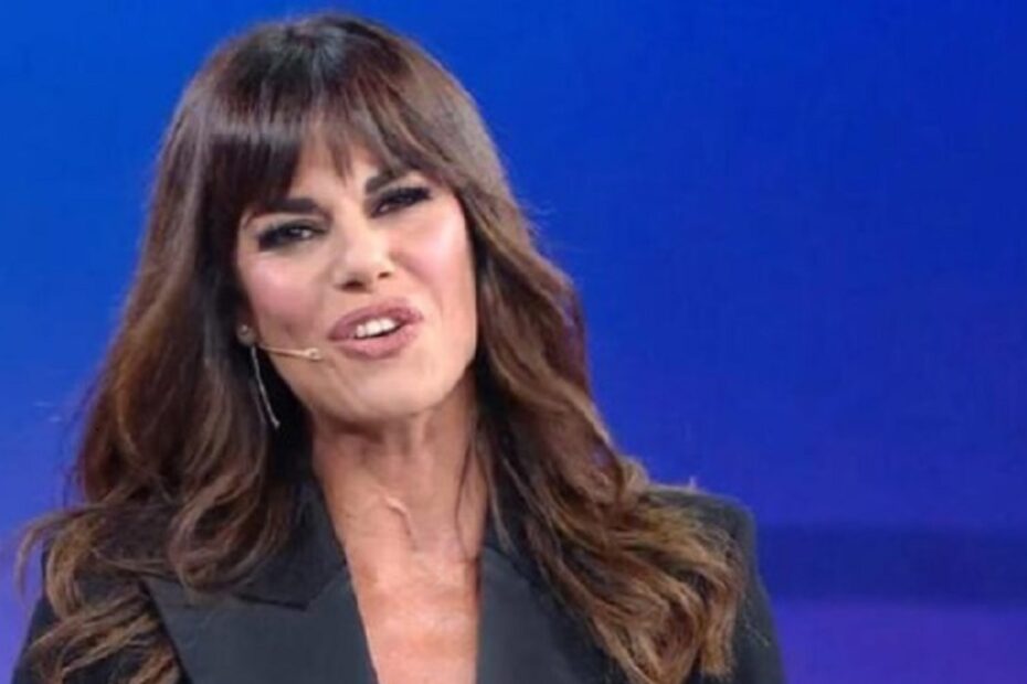 Palinsesti Rai nuovo programma per Bianca Guaccero