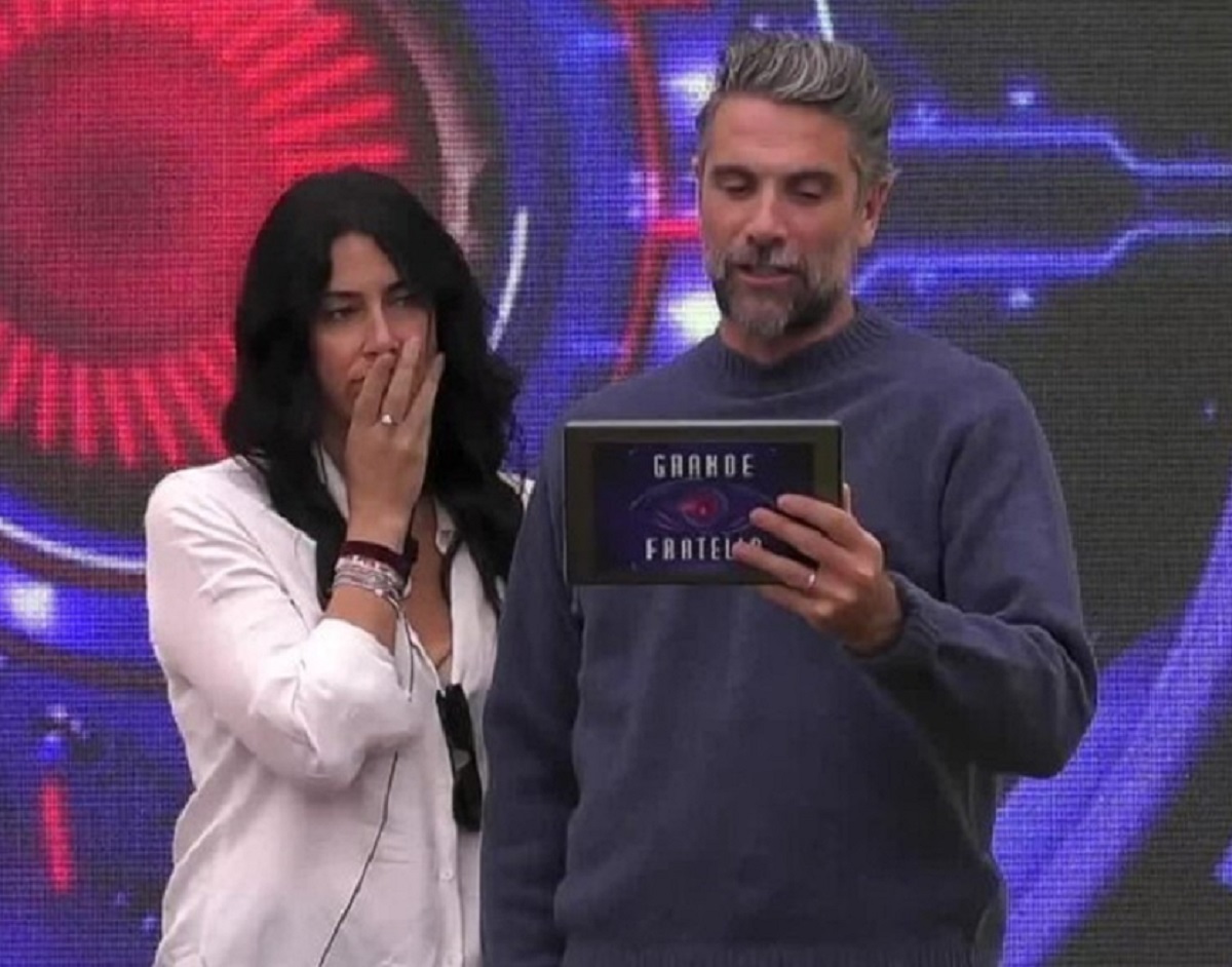 Grande Fratello, tagliato del 30% il budget spesa