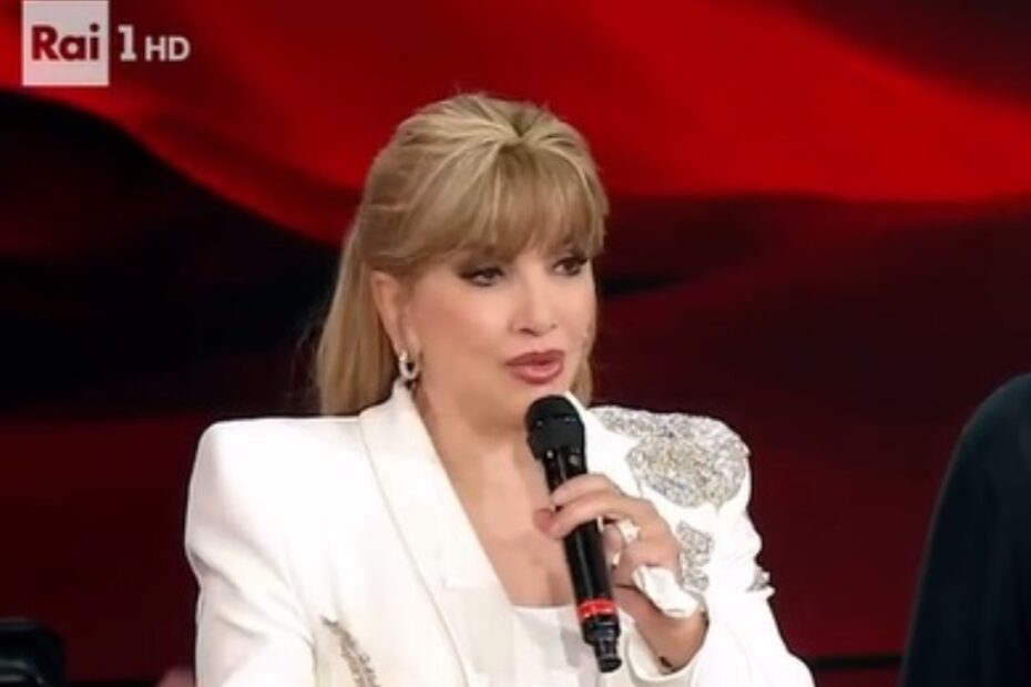 maria batte milly ascolti sabato 9 novembre