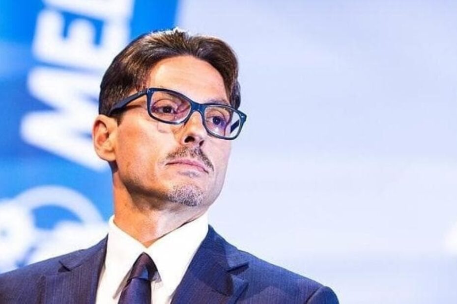 pier silvio berlusconi vuole diletta leotta isola famosi