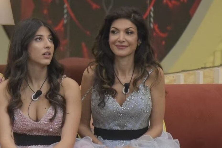 gf pamela velenosa perla maria