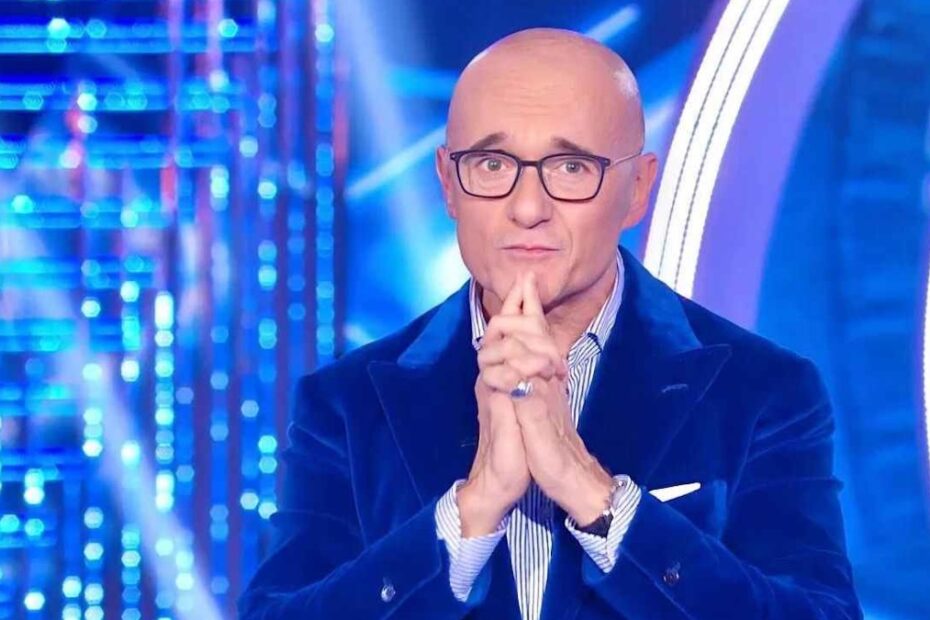“Lui torna a casa, è inutile”. Grande Fratello, il pubblico ha deciso