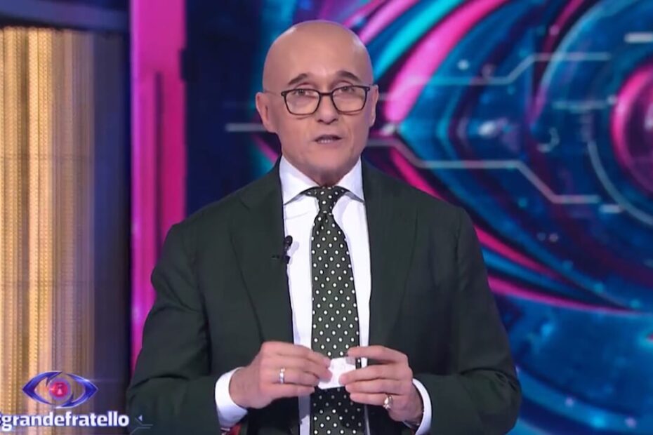Zeudi ed Helena andranno al Grande Fratello Spagnolo