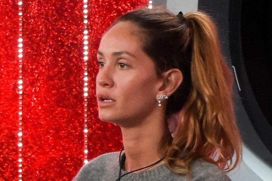 “Helena è instabile mentalmente”, Zeudi: la confessione choc