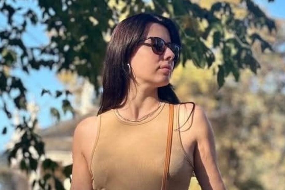 Battipaglia, Marianna Pisciotta uccisa da un colpo di pistola al cuore