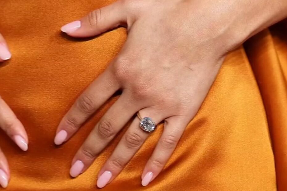 “Zendaya e Tom Holland si sposano!”. L'annuncio ai Golden Globe