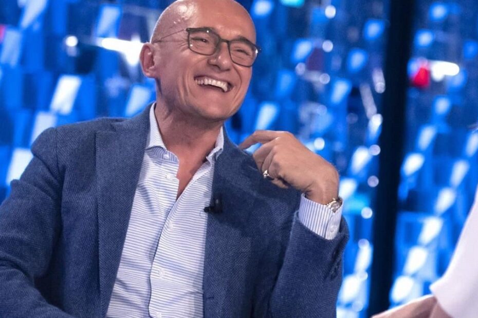 signorini