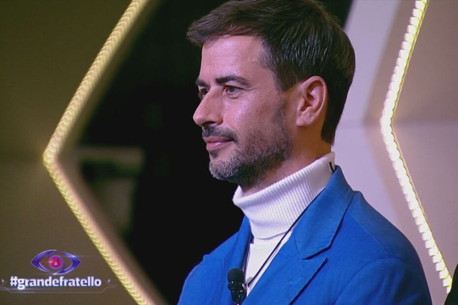 Grande Fratello, Iago eliminato: le prime parole dopo l’uscita