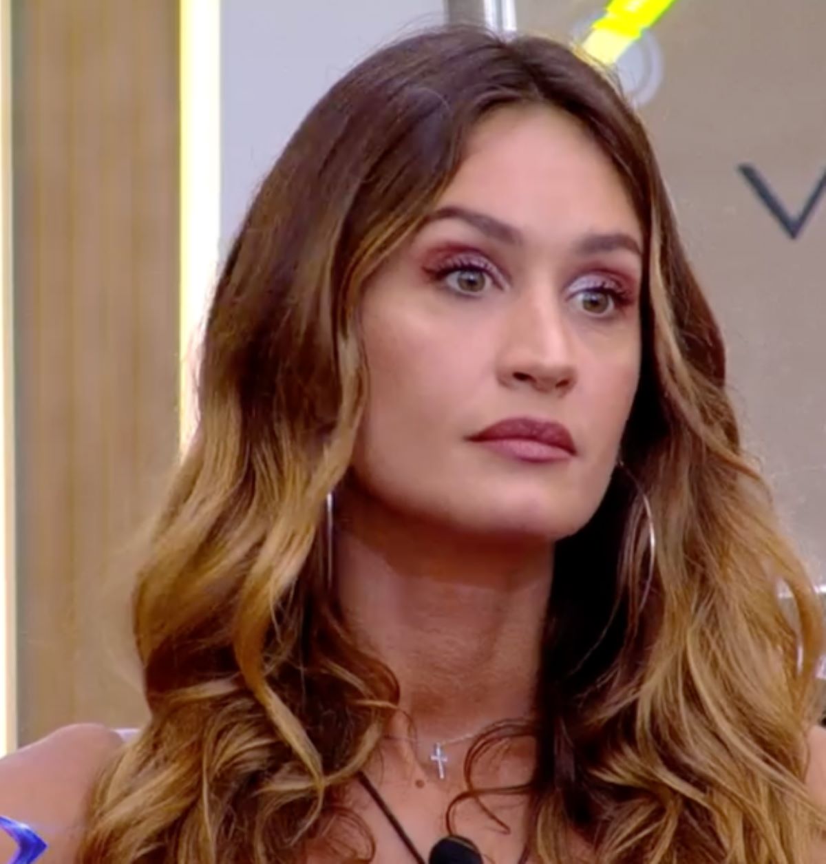 Grande Fratello Helena
