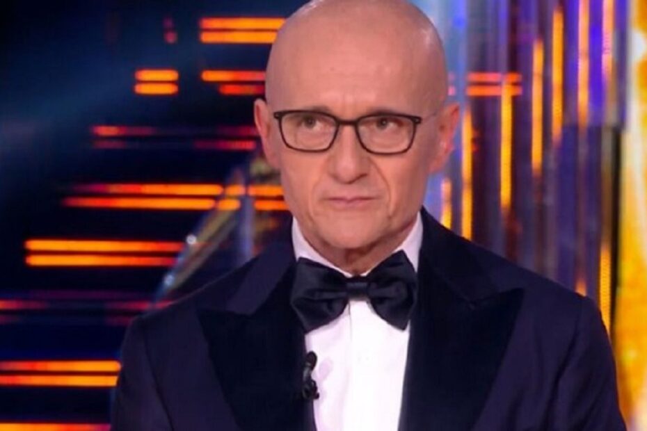 signorini gf