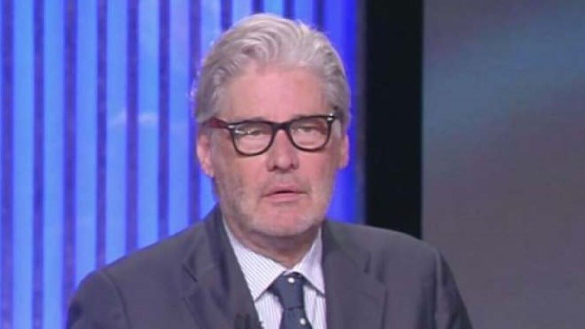 al posto di paolo del debbio cambi a mediaset le indiscrezioni da Caffeinamagazine.it al posto di paolo del debbio cambi a mediaset le indiscrezioni