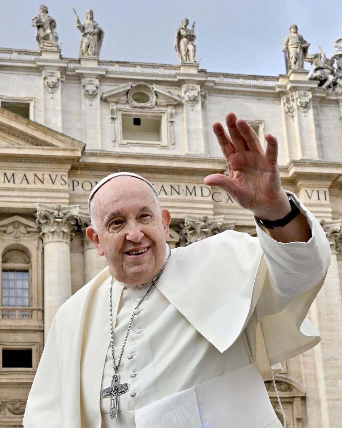 Papa Francesco Morto Ultime Ore