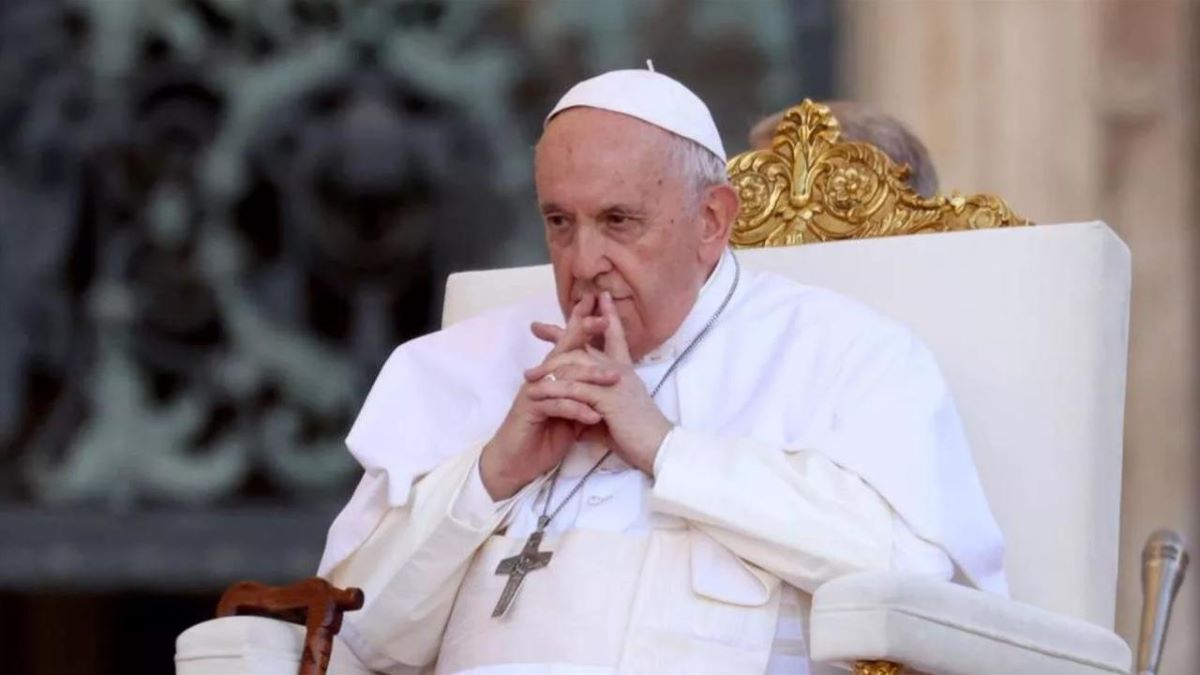 Papa Francesco Morto Ultime Ore