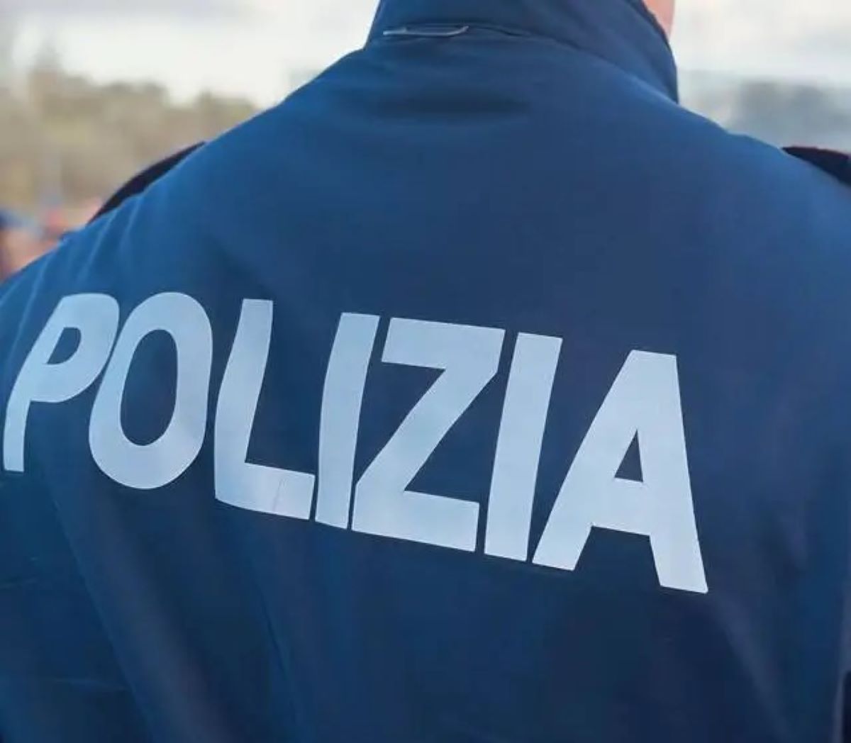 Scomparsa Ritrovata Chi l'ha visto