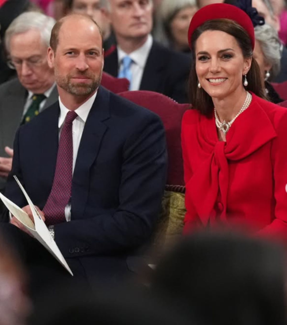 Kate-Middleton Tumore