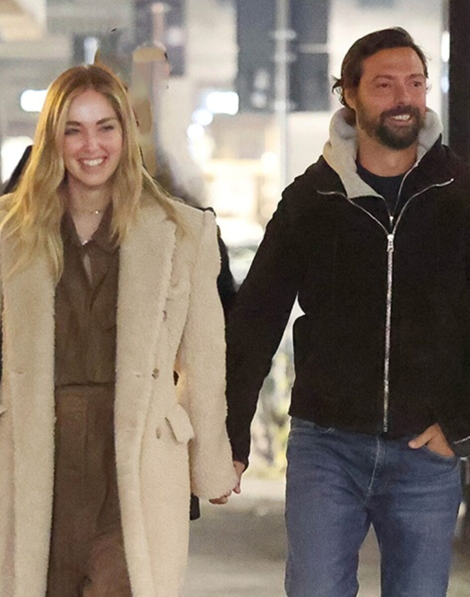chiara ferragni tronchetti provera lasciati