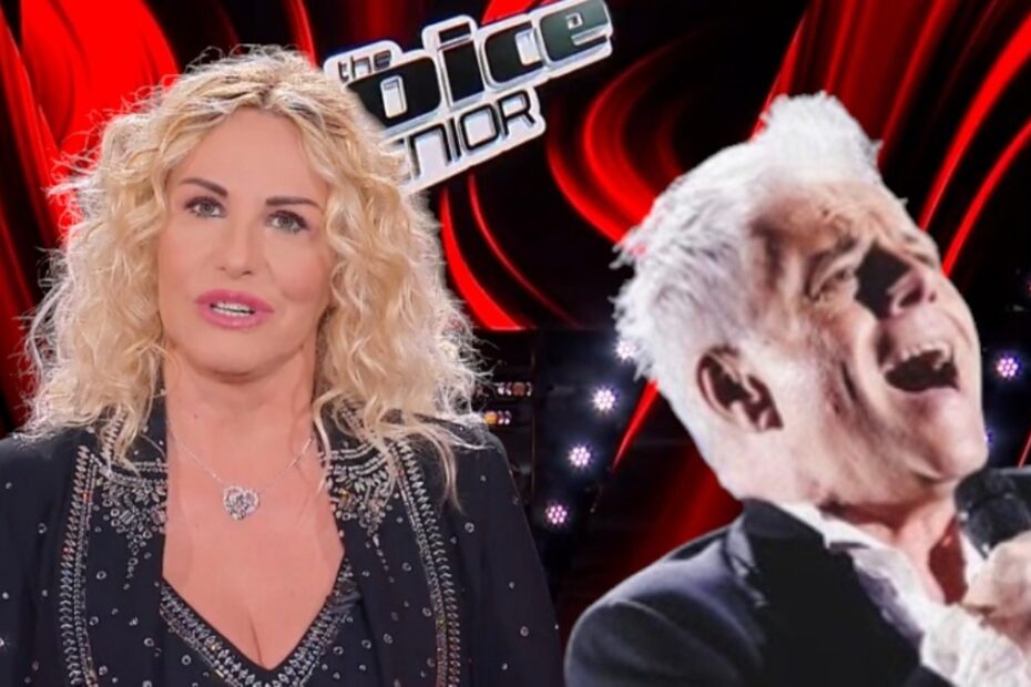 giulio todrani papà giorgia si sposa