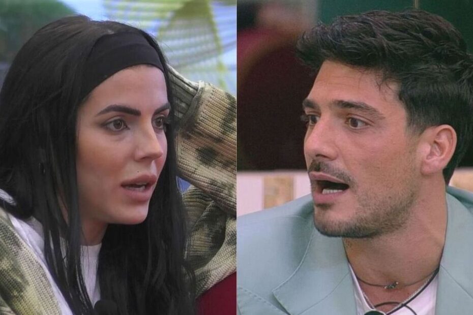 lorenzo shaila temptation island