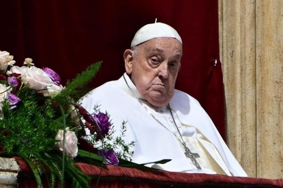 I cardinali papabili per il dopo papa Francesco: le ipotesi e tutti i nomi