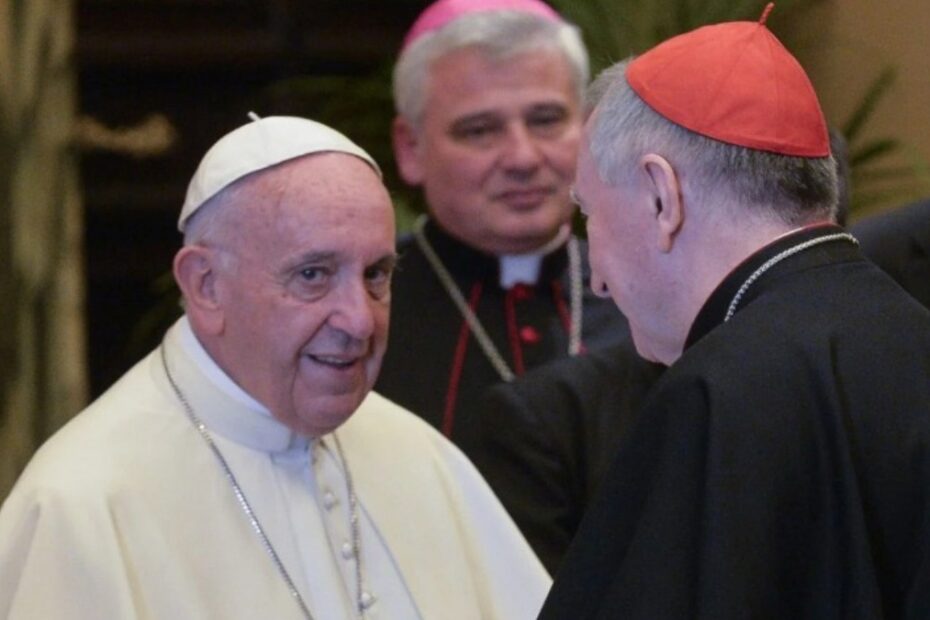 papa francesco successore intelligenza artificiale