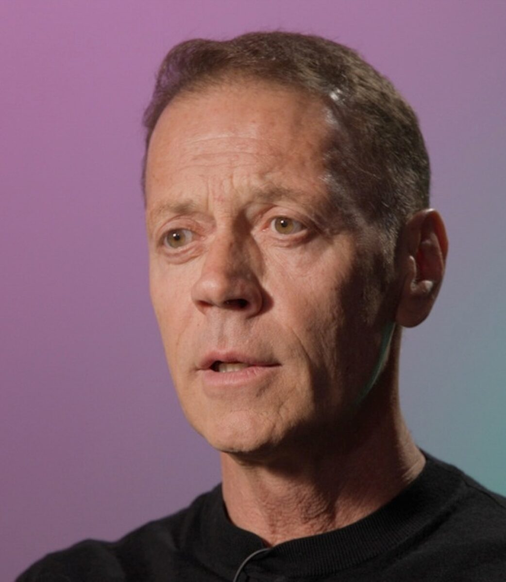 papa francesco morto messaggio rocco siffredi