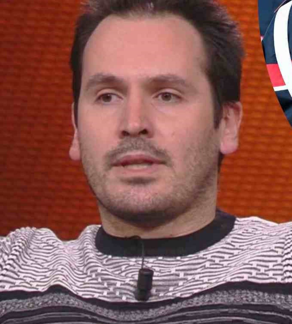 Andrea Sempio Marco Poggi
