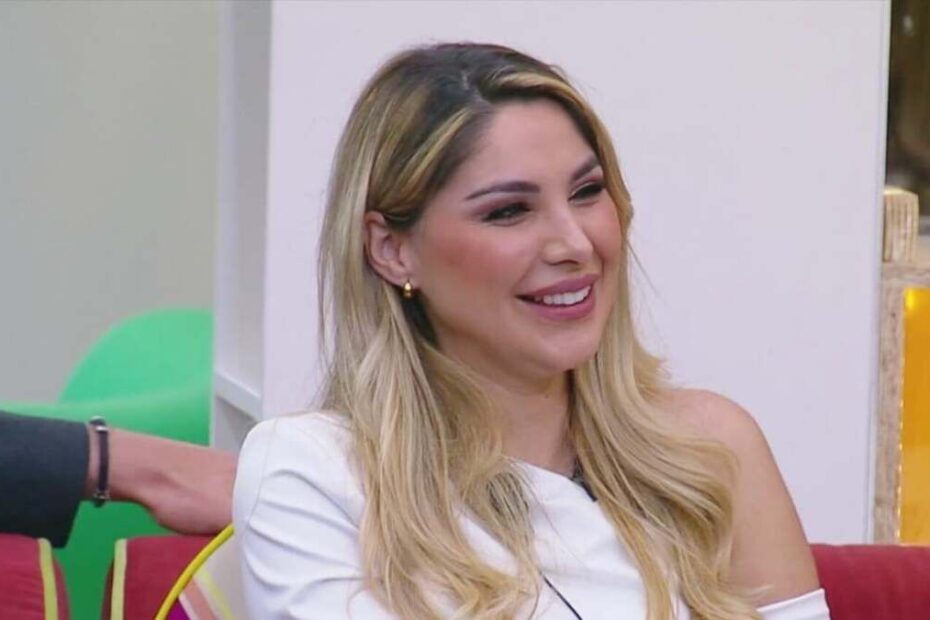 Chiara Cainelli