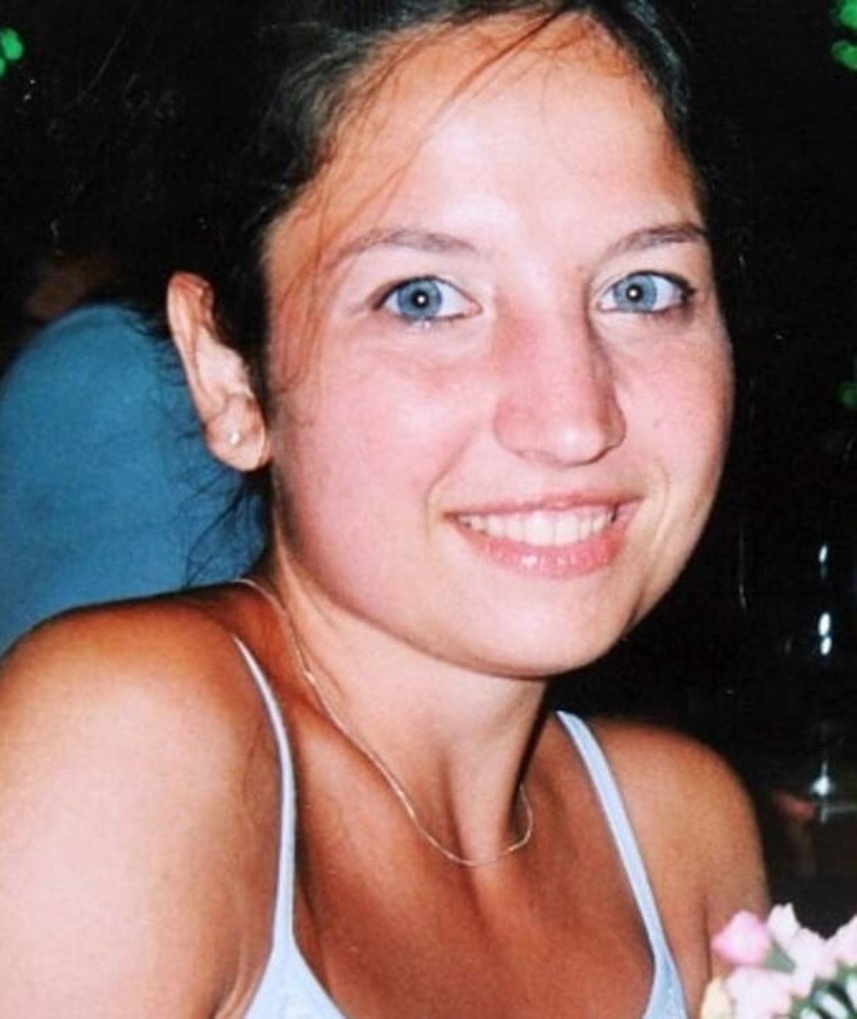 Andrea Sempio Chiara Poggi