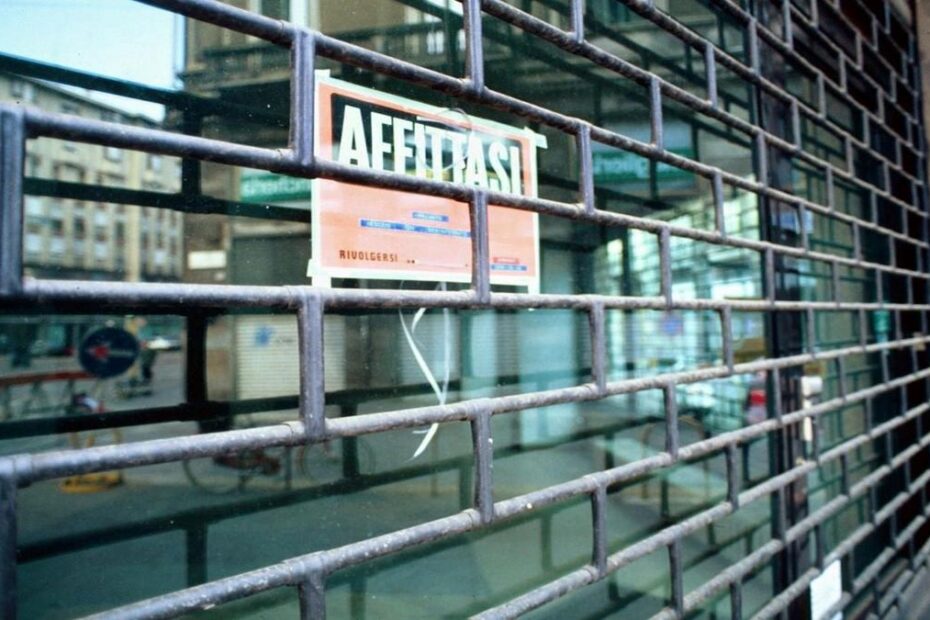 Abbigliamento Azienda